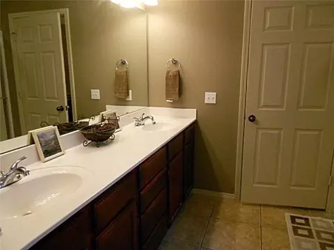 810 Walker St, Centerton, AR 72719 photo 19