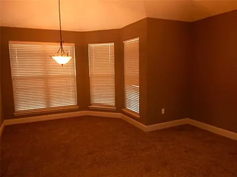 810 Walker St, Centerton, AR 72719 photo 17