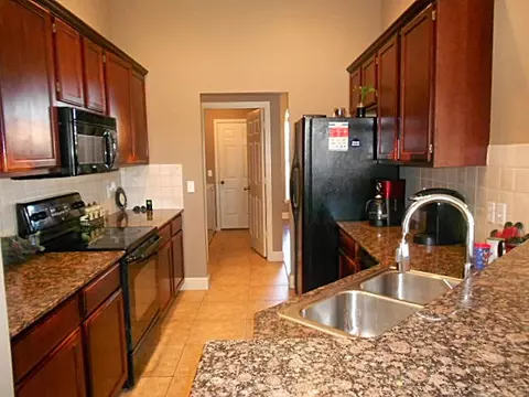 810 Walker St, Centerton, AR 72719 photo 5