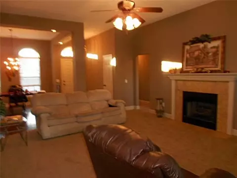 810 Walker St, Centerton, AR 72719 photo 15