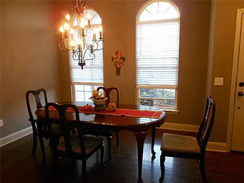 810 Walker St, Centerton, AR 72719 photo 11