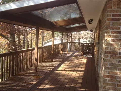 8545 Spruce Dr, Rogers, AR 72756 photo 17