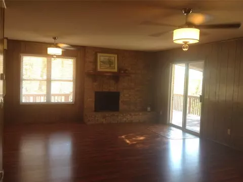 8545 Spruce Dr, Rogers, AR 72756 photo 5