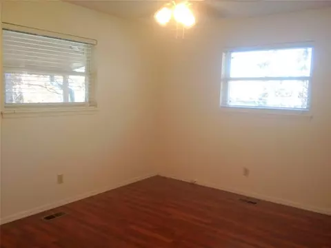 8545 Spruce Dr, Rogers, AR 72756 photo 10