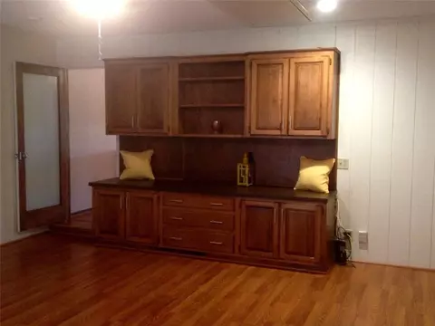 8545 Spruce Dr, Rogers, AR 72756 photo 15