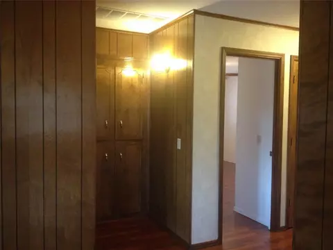 8545 Spruce Dr, Rogers, AR 72756 photo 12