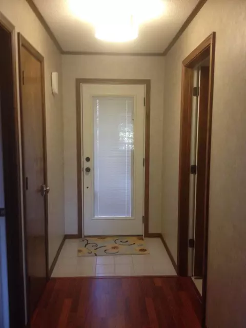 8545 Spruce Dr, Rogers, AR 72756 photo 3