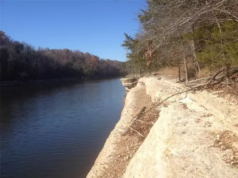 8545 Spruce Dr, Rogers, AR 72756 photo 23