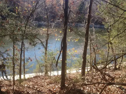 8545 Spruce Dr, Rogers, AR 72756 photo 21