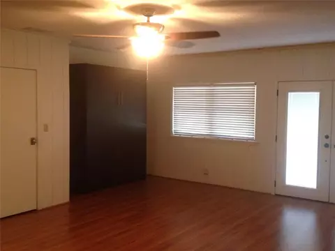8545 Spruce Dr, Rogers, AR 72756 photo 14