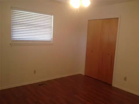 8545 Spruce Dr, Rogers, AR 72756 photo 8