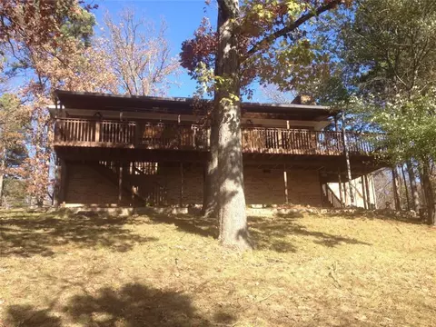8545 Spruce Dr, Rogers, AR 72756 photo 18