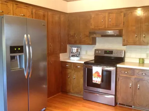 8545 Spruce Dr, Rogers, AR 72756 photo 6