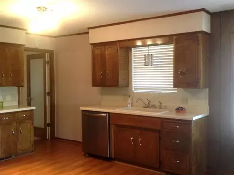 8545 Spruce Dr, Rogers, AR 72756 photo 13