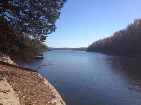 8545 Spruce Dr, Rogers, AR 72756 photo 24