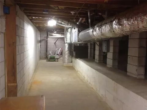 8545 Spruce Dr, Rogers, AR 72756 photo 20
