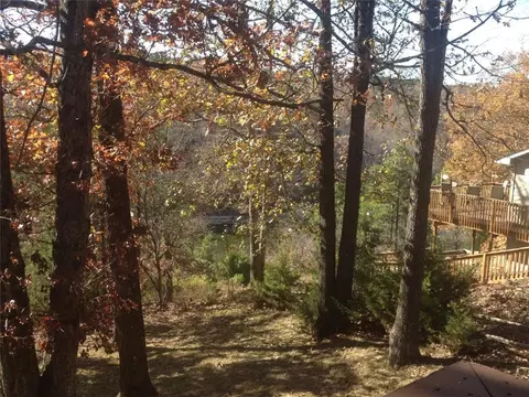 8545 Spruce Dr, Rogers, AR 72756 photo 22