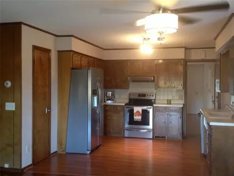 8545 Spruce Dr, Rogers, AR 72756 photo 7