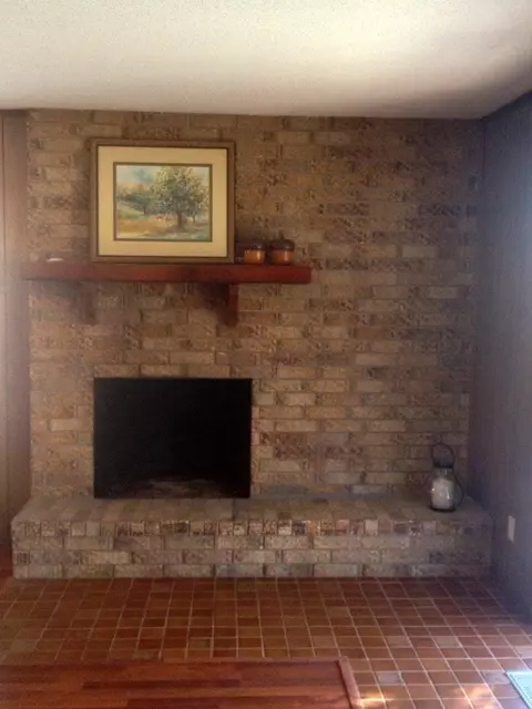 8545 Spruce Dr, Rogers, AR 72756 photo 4
