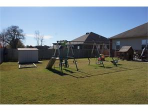 211 Hailey Dr, Centerton, AR 72719 photo 24