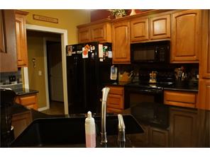 211 Hailey Dr, Centerton, AR 72719 photo 5