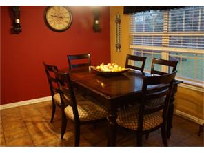 211 Hailey Dr, Centerton, AR 72719 photo 3