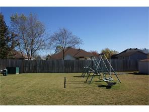 211 Hailey Dr, Centerton, AR 72719 photo 23
