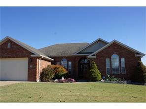 211 Hailey Dr, Centerton, AR 72719 photo 1