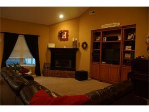 211 Hailey Dr, Centerton, AR 72719 photo 10