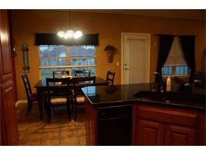 211 Hailey Dr, Centerton, AR 72719 photo 6