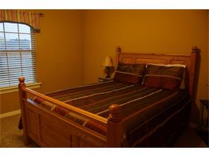 211 Hailey Dr, Centerton, AR 72719 photo 14