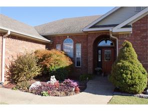 211 Hailey Dr, Centerton, AR 72719 photo 2