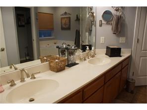 211 Hailey Dr, Centerton, AR 72719 photo 19