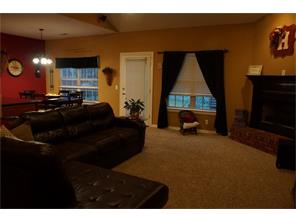 211 Hailey Dr, Centerton, AR 72719 photo 9