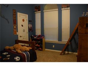 211 Hailey Dr, Centerton, AR 72719 photo 16