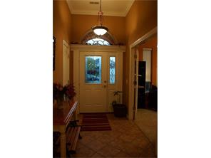 211 Hailey Dr, Centerton, AR 72719 photo 11