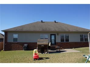 211 Hailey Dr, Centerton, AR 72719 photo 25
