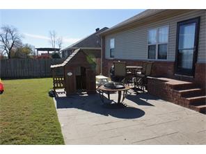 211 Hailey Dr, Centerton, AR 72719 photo 21