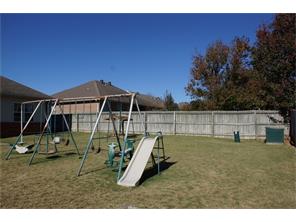 211 Hailey Dr, Centerton, AR 72719 photo 22