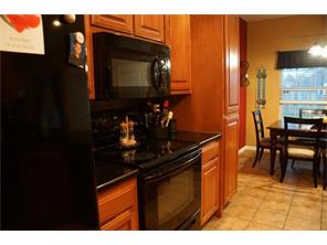 211 Hailey Dr, Centerton, AR 72719 photo 7