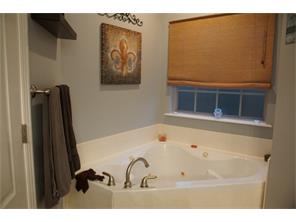 211 Hailey Dr, Centerton, AR 72719 photo 18