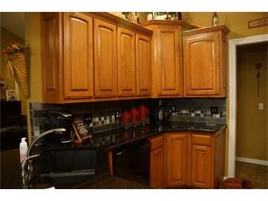 211 Hailey Dr, Centerton, AR 72719 photo 4
