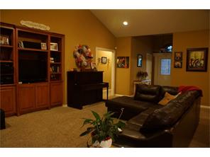 211 Hailey Dr, Centerton, AR 72719 photo 8