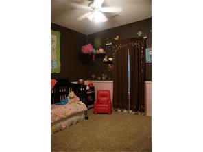 211 Hailey Dr, Centerton, AR 72719 photo 15