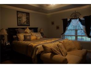 211 Hailey Dr, Centerton, AR 72719 photo 17