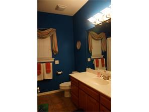 211 Hailey Dr, Centerton, AR 72719 photo 12