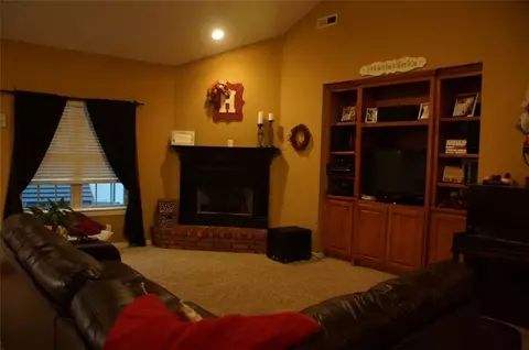 211 Hailey Dr, Centerton, AR 72719 photo 10
