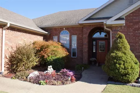 211 Hailey Dr, Centerton, AR 72719 photo 2