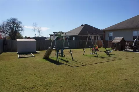 211 Hailey Dr, Centerton, AR 72719 photo 24