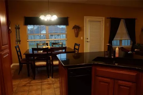 211 Hailey Dr, Centerton, AR 72719 photo 6